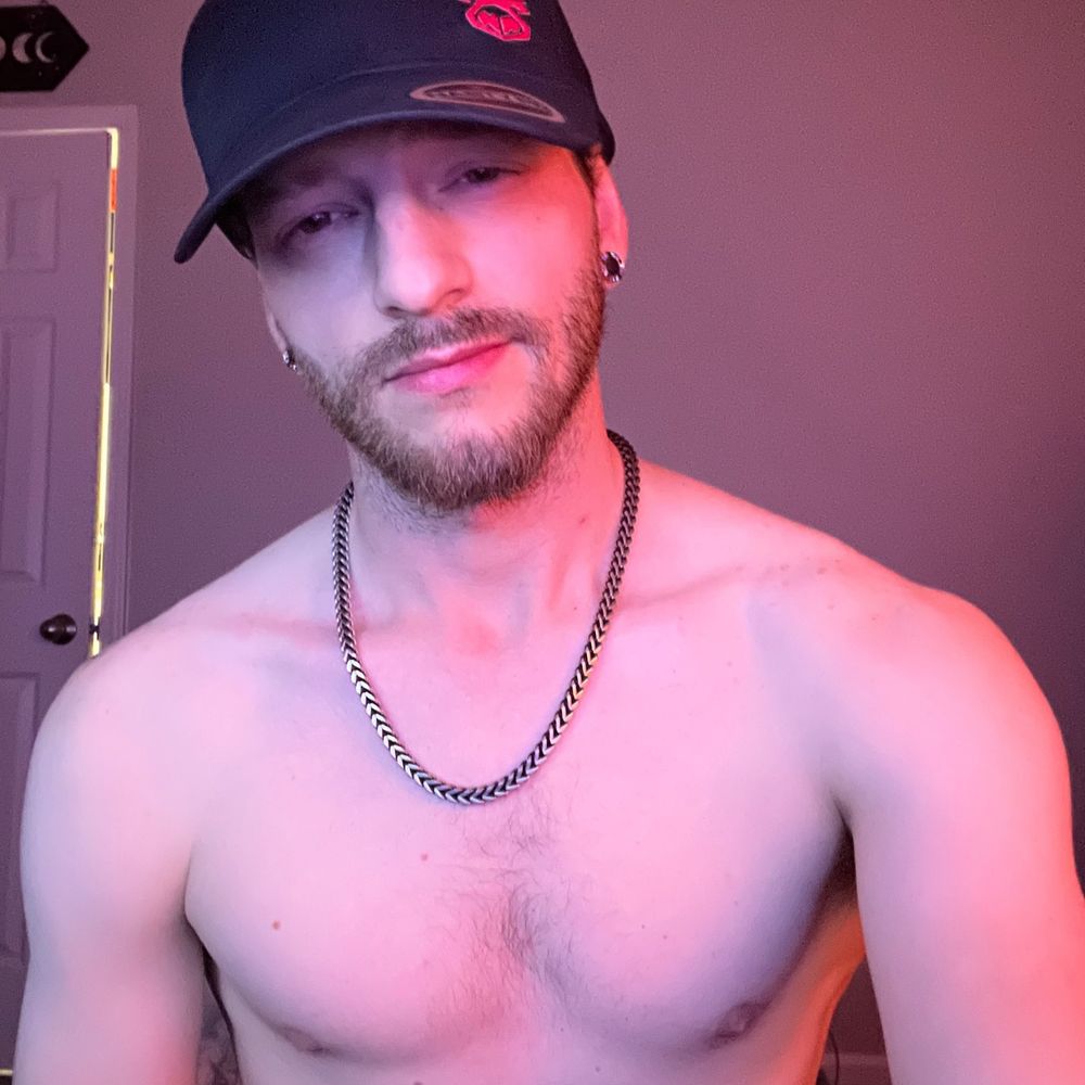 Ty