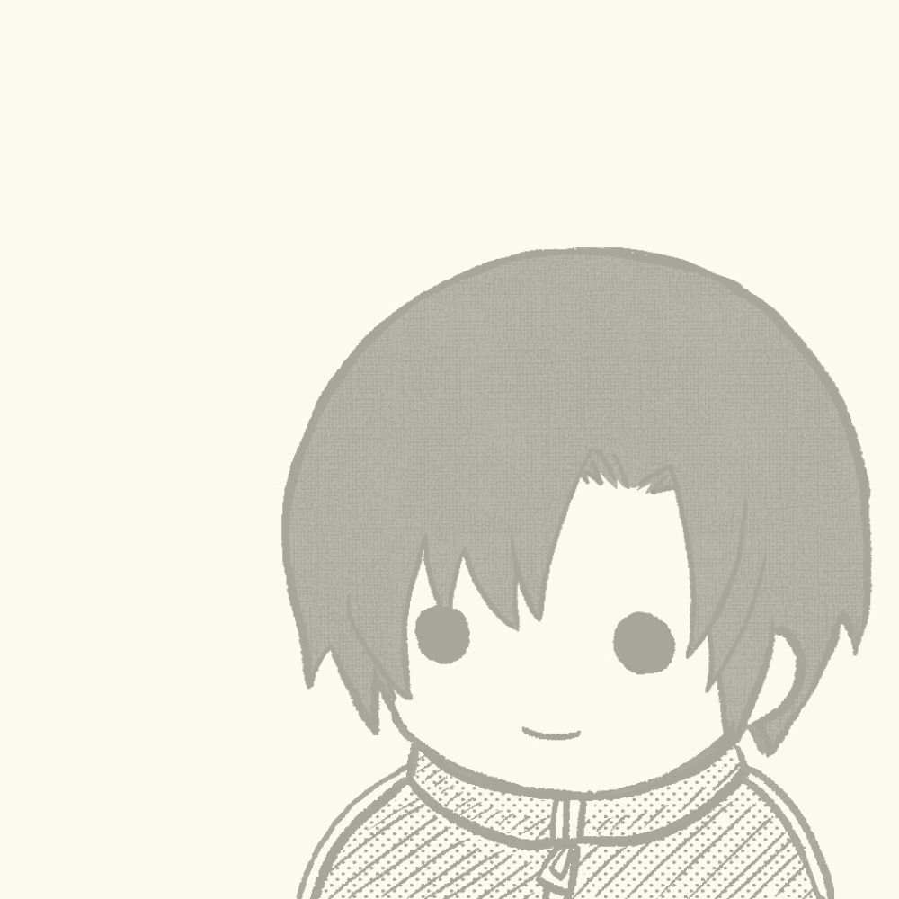 森町めぐる