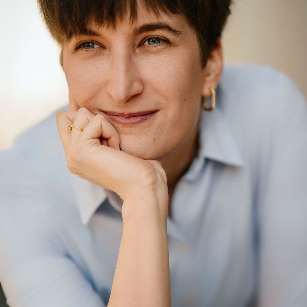 Leslie Labarre