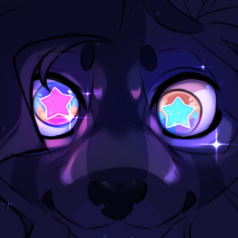 Doodle Bug💫