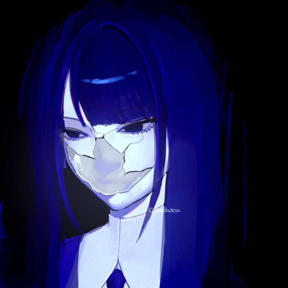 cdt