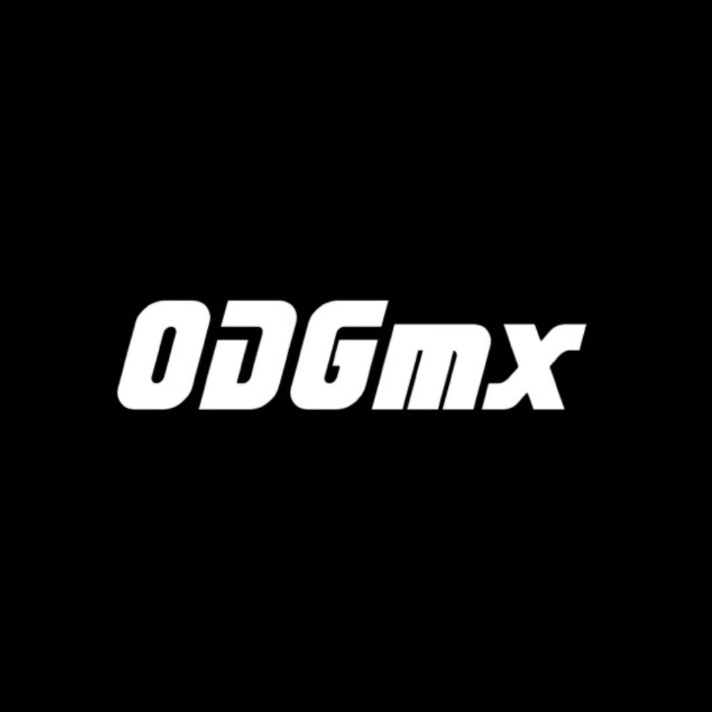 ODGmx