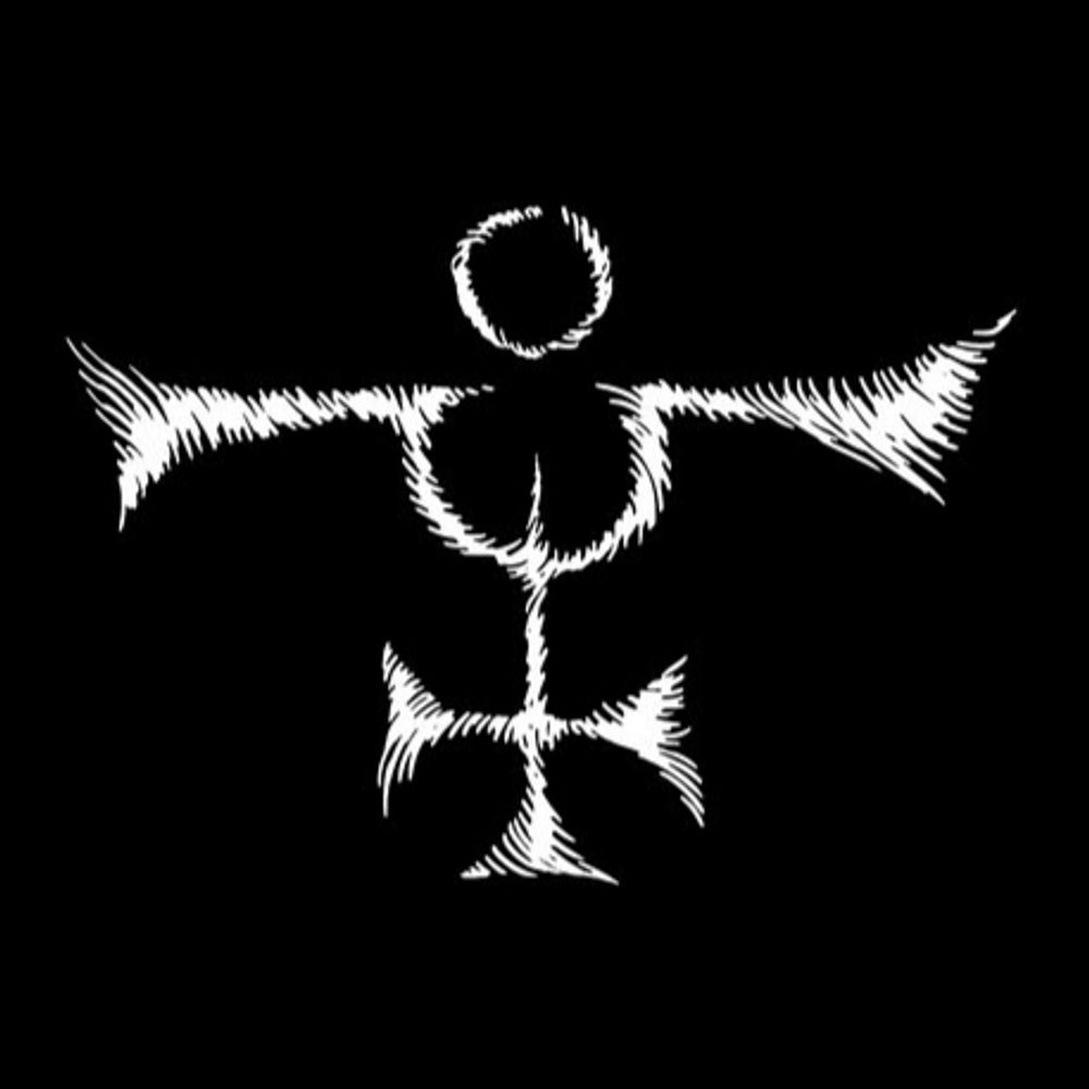 Igor Abyss∴Daath∴