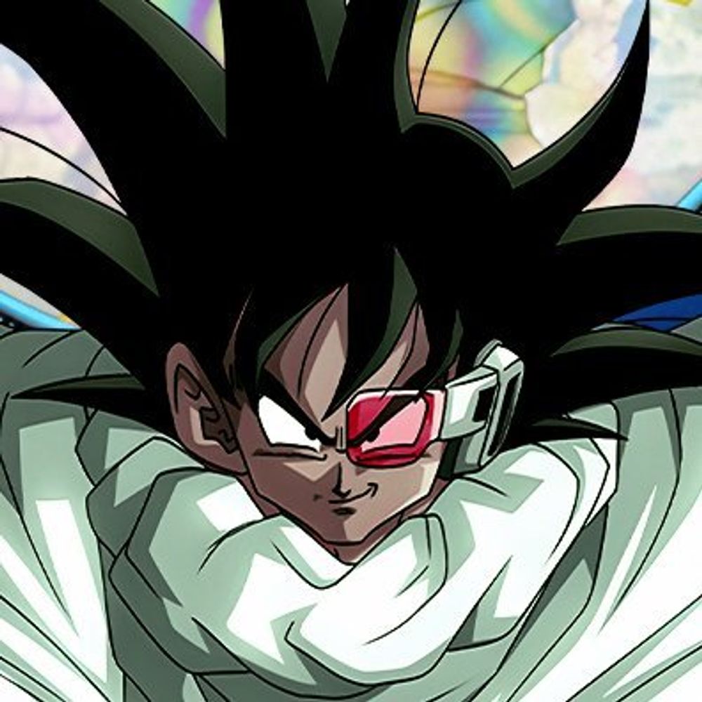 Turles (Venetaco but like not really)