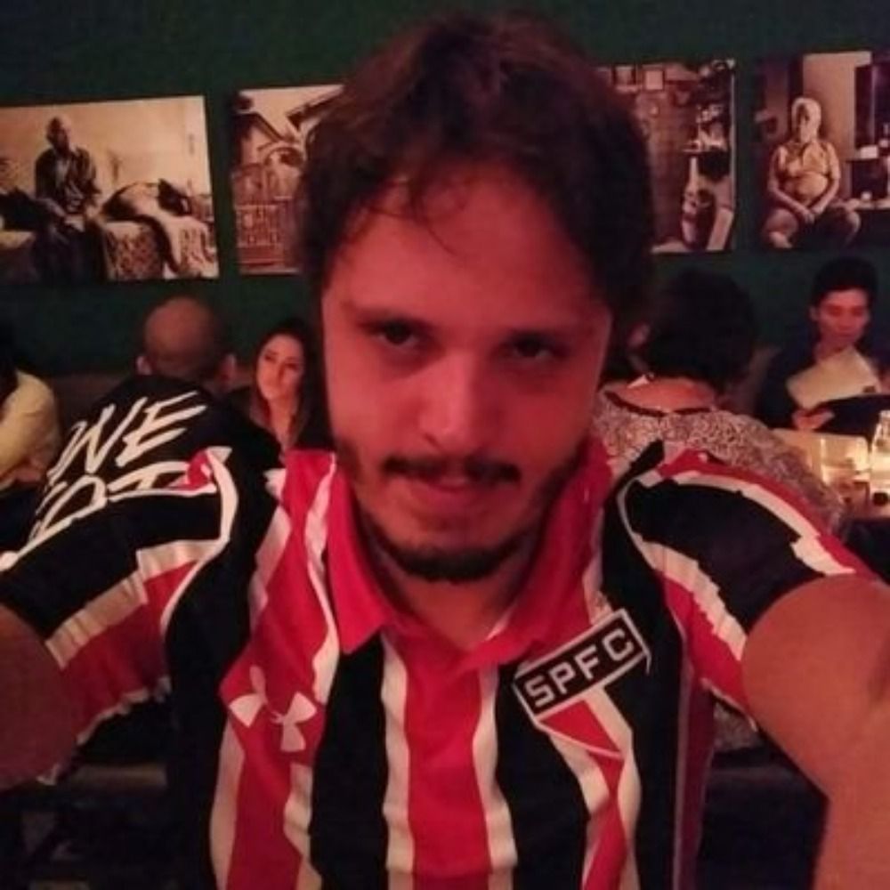 Felipe de Queiroz