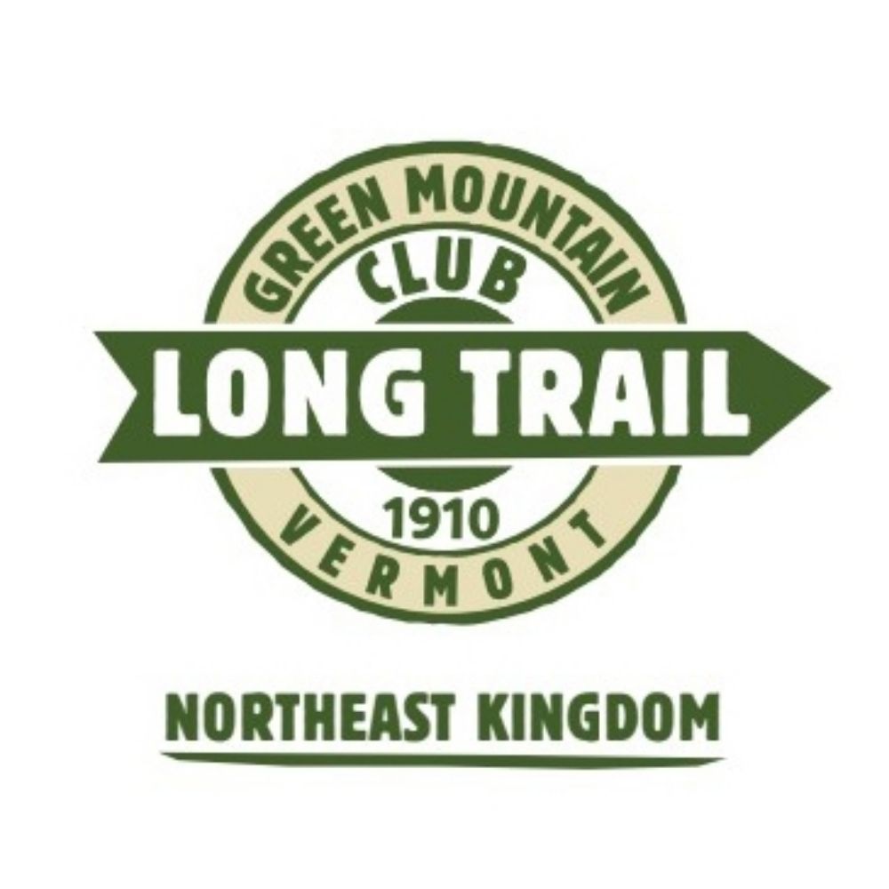 Northeast Kingdom Section of the Green Mountain Club