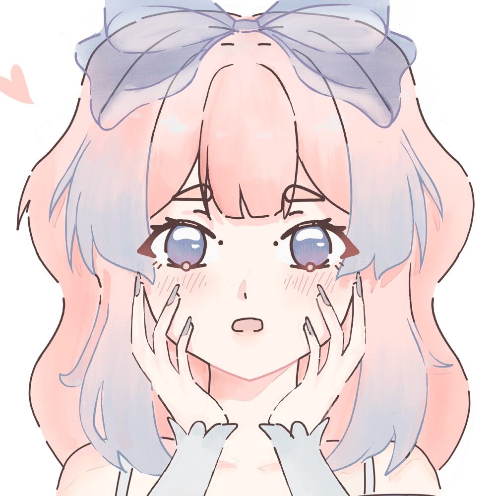 shu 💌