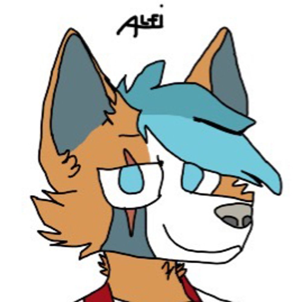 Alfi