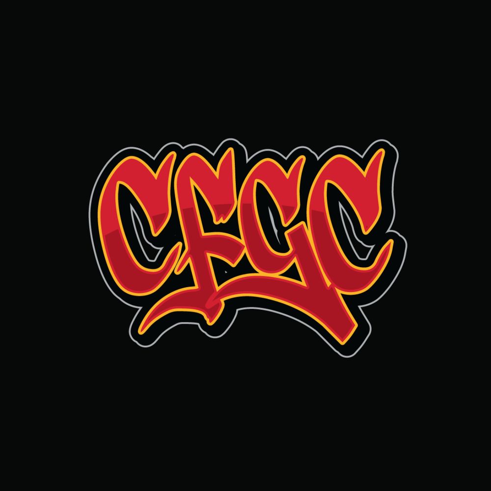 CollegiateFGC