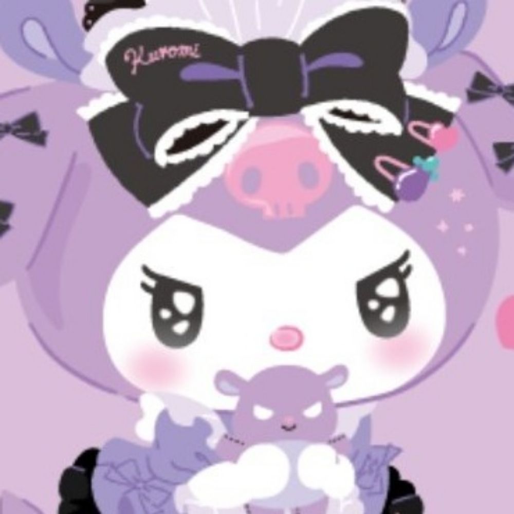 シマダピノ