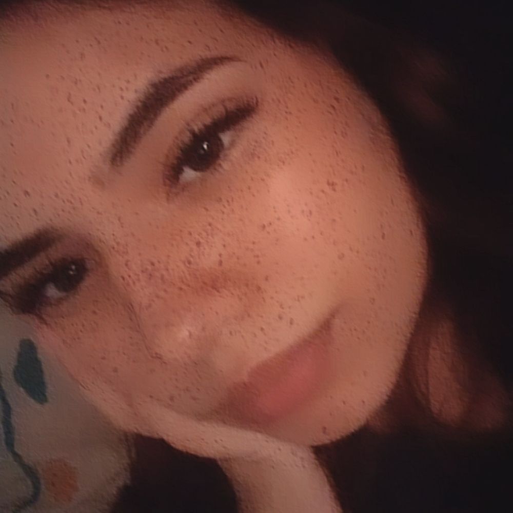 hevy🧊