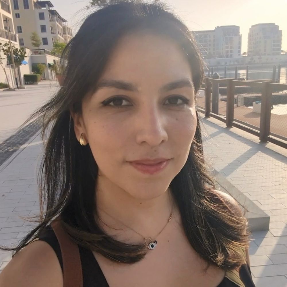 Verónica López