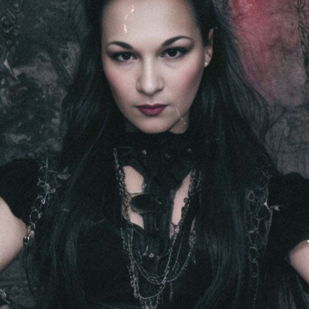 Erika