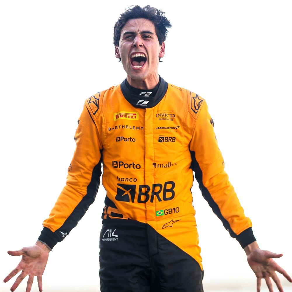 Carlos Eduardo