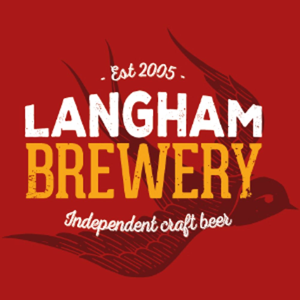 Langham Brewery