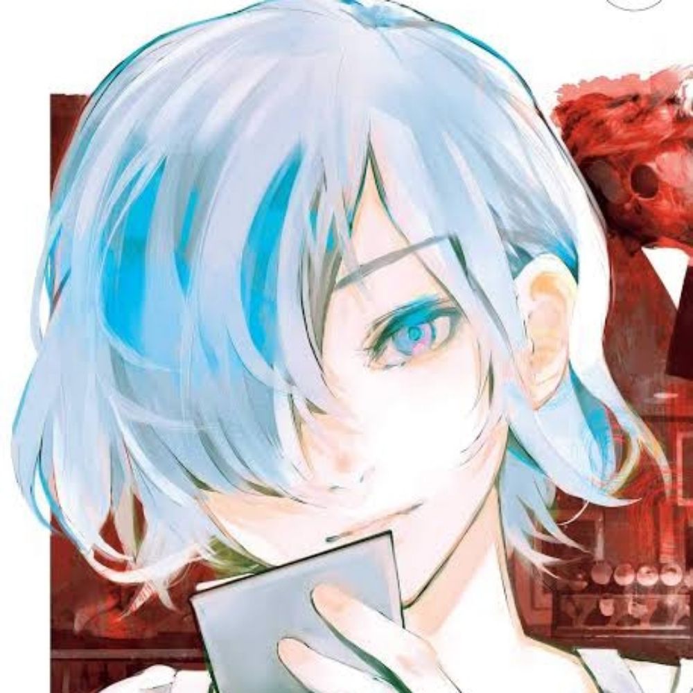 Kami