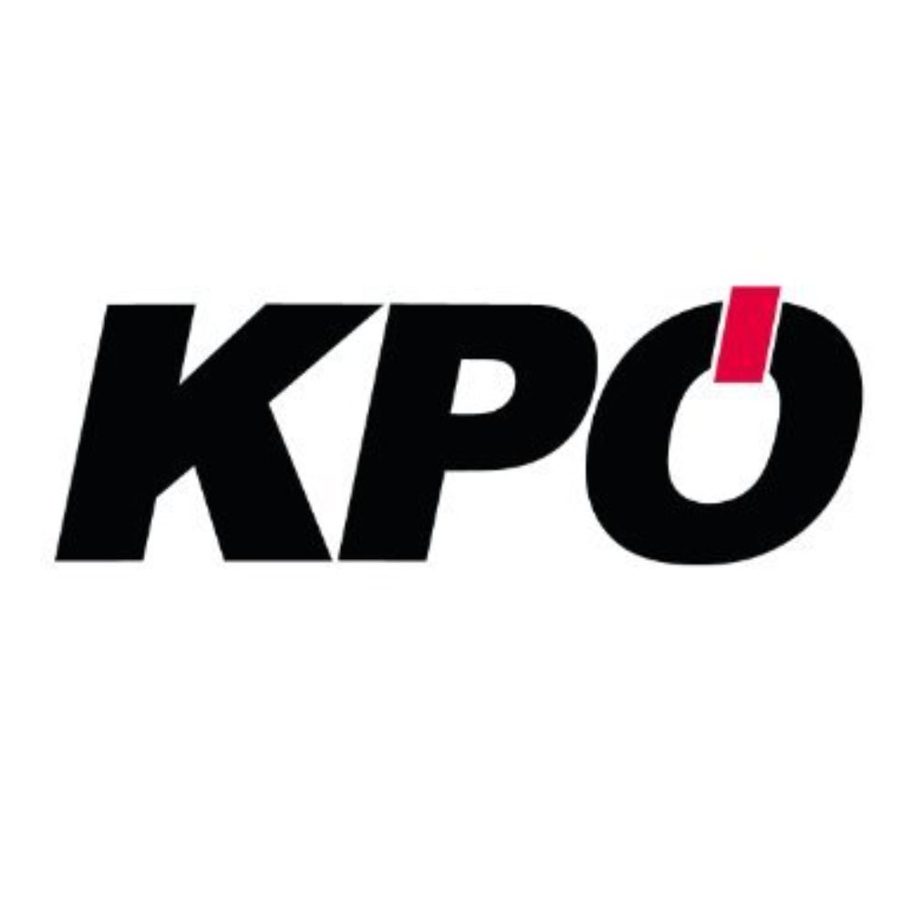 KPÖ 