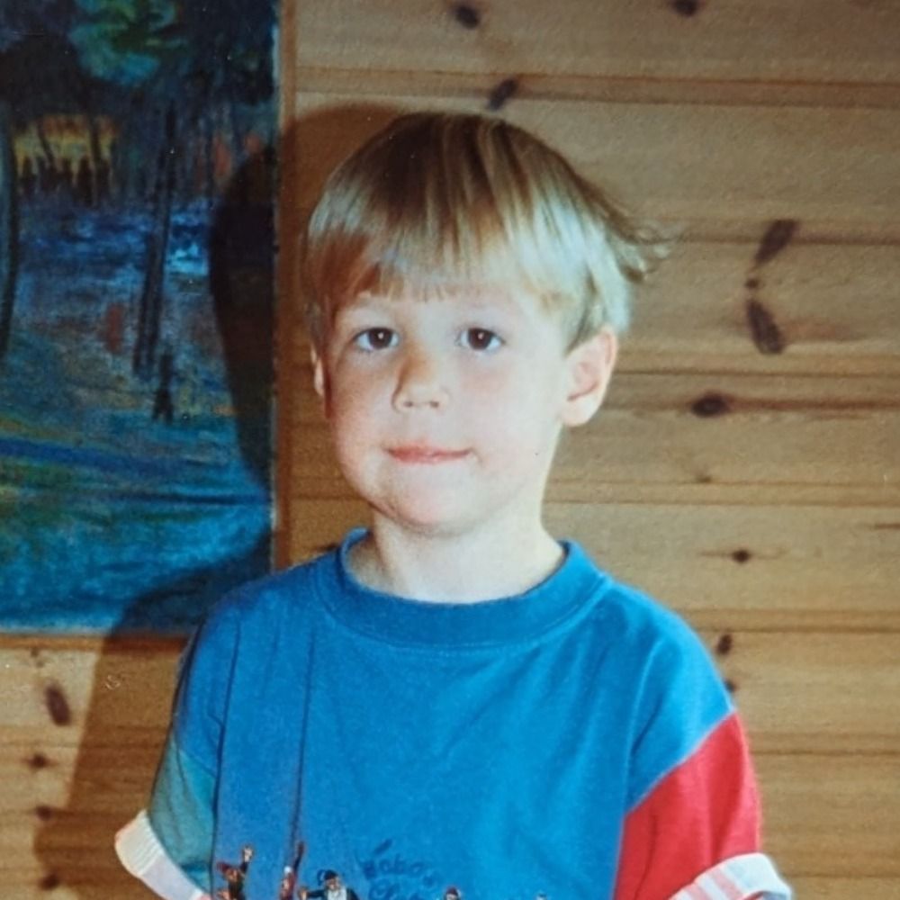 Christopher