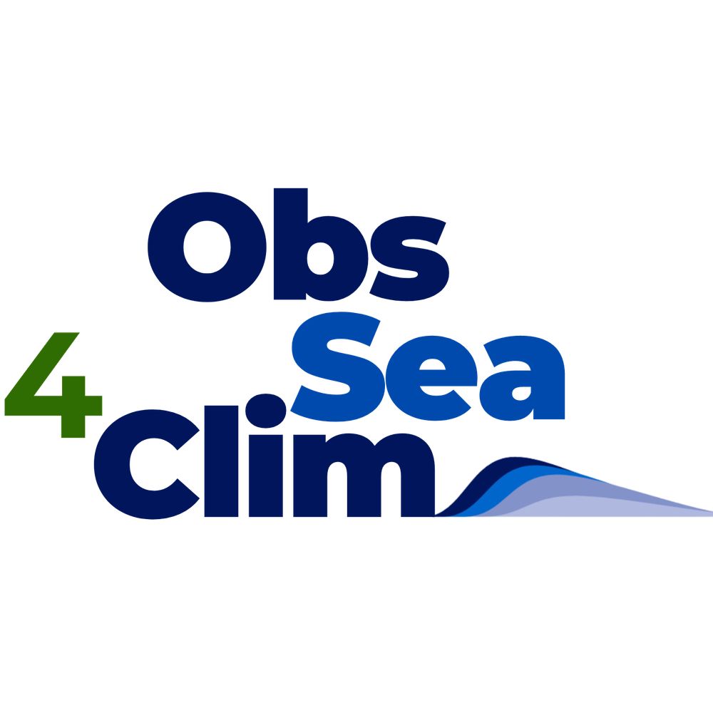 ObsSea4Clim