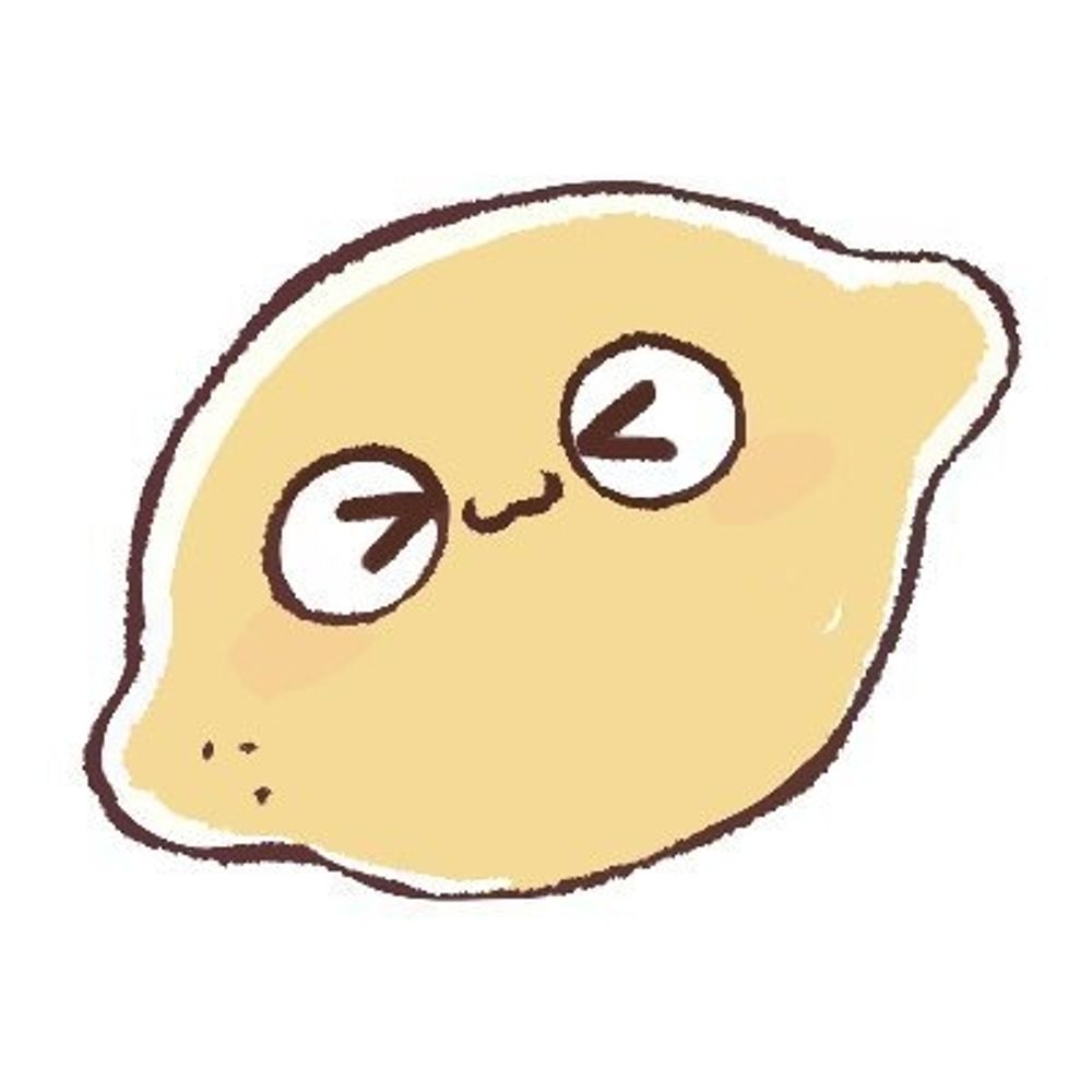 園れもん