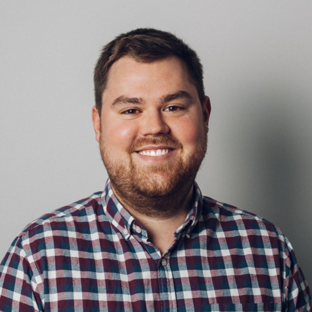 Dan Wahlen