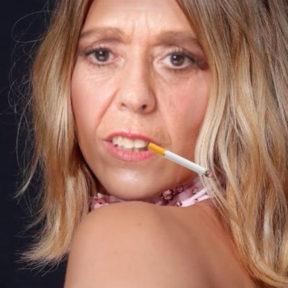 Bispa Sandri Bctao