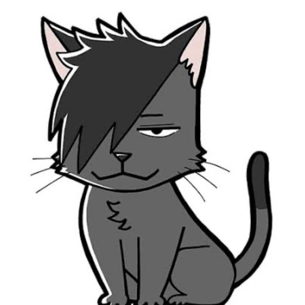あきよ