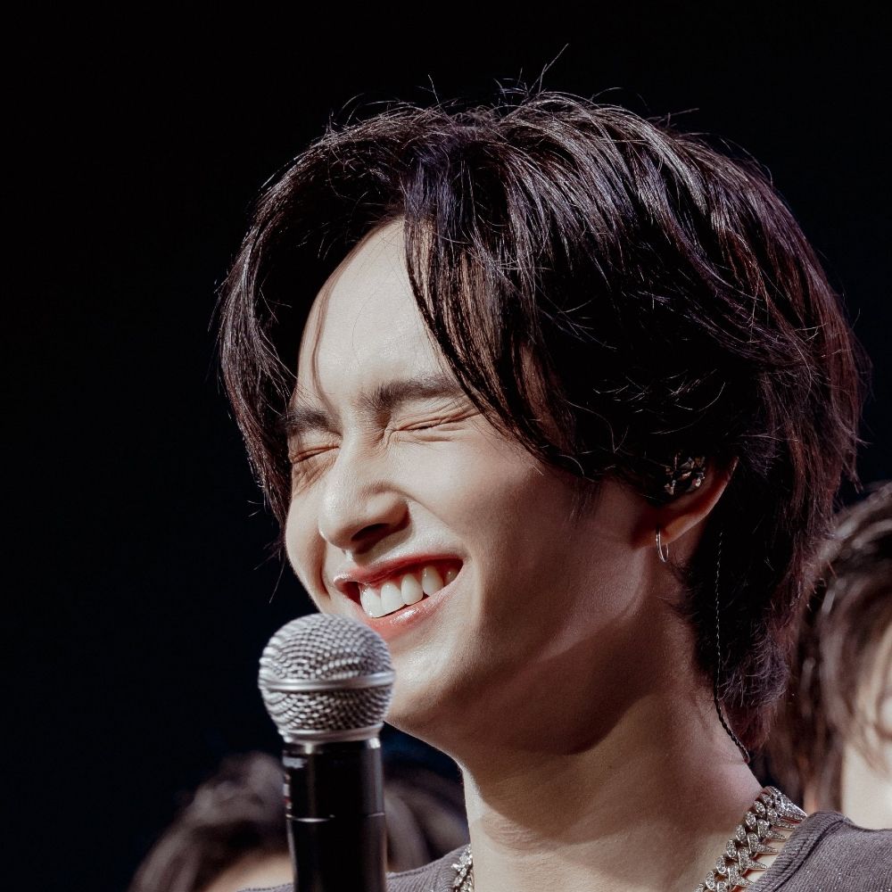 ชาชา