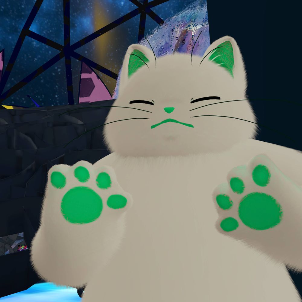 kurenagi