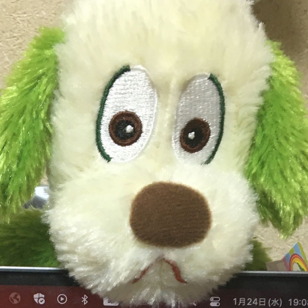 佳