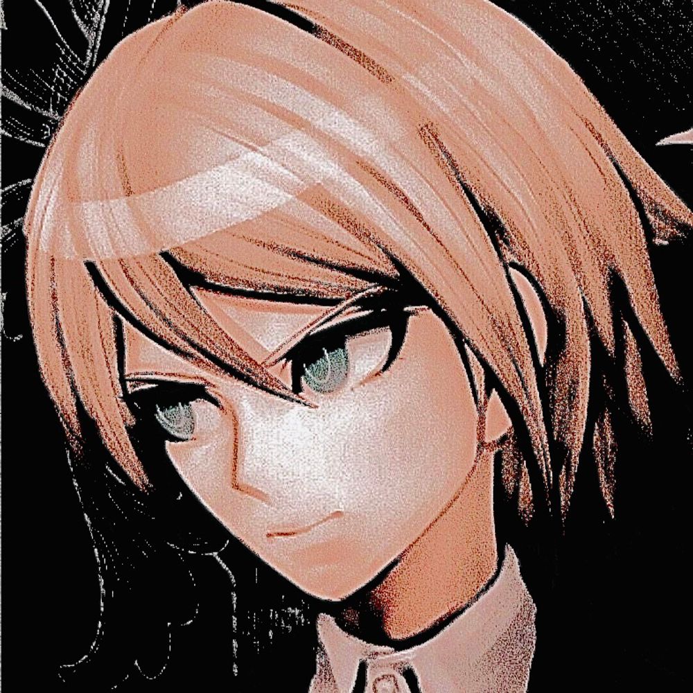 𝙻𝚊𝚜𝚝 𝚘𝚗𝚎 𝚜𝚝𝚊𝚗𝚍𝚒𝚗𝚐.