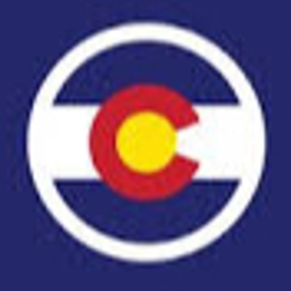 Colorado Projects & Development