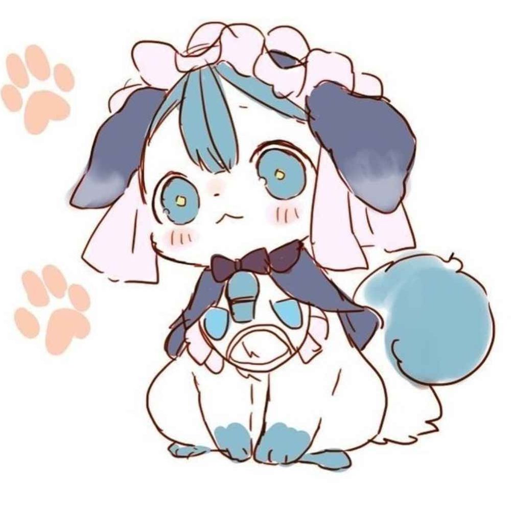 Rosie