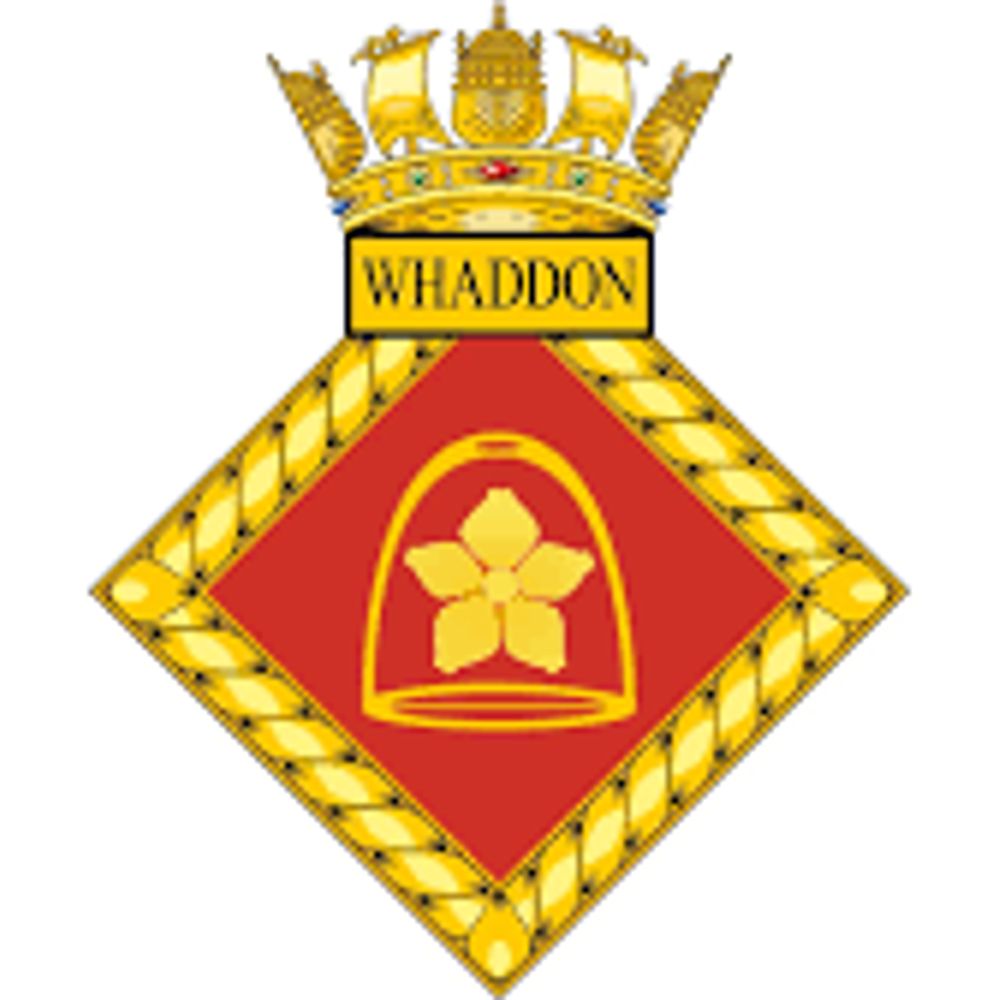 Milton Keynes Sea Cadets & Royal Marines Cadets