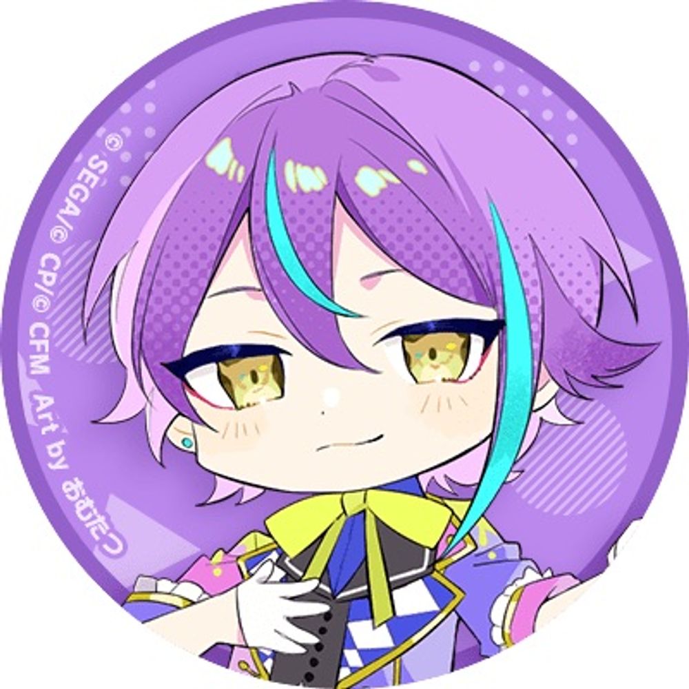 こん 👑🖥 