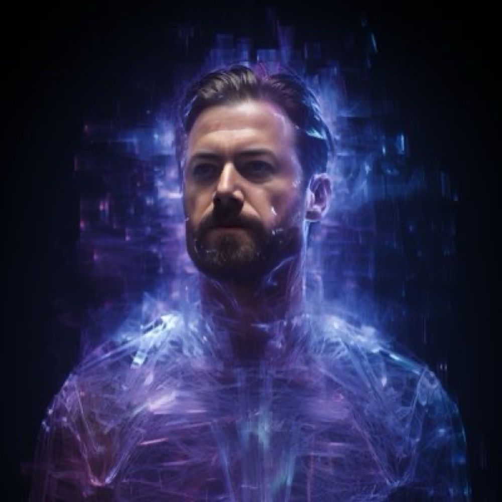 Matt - Mezdez