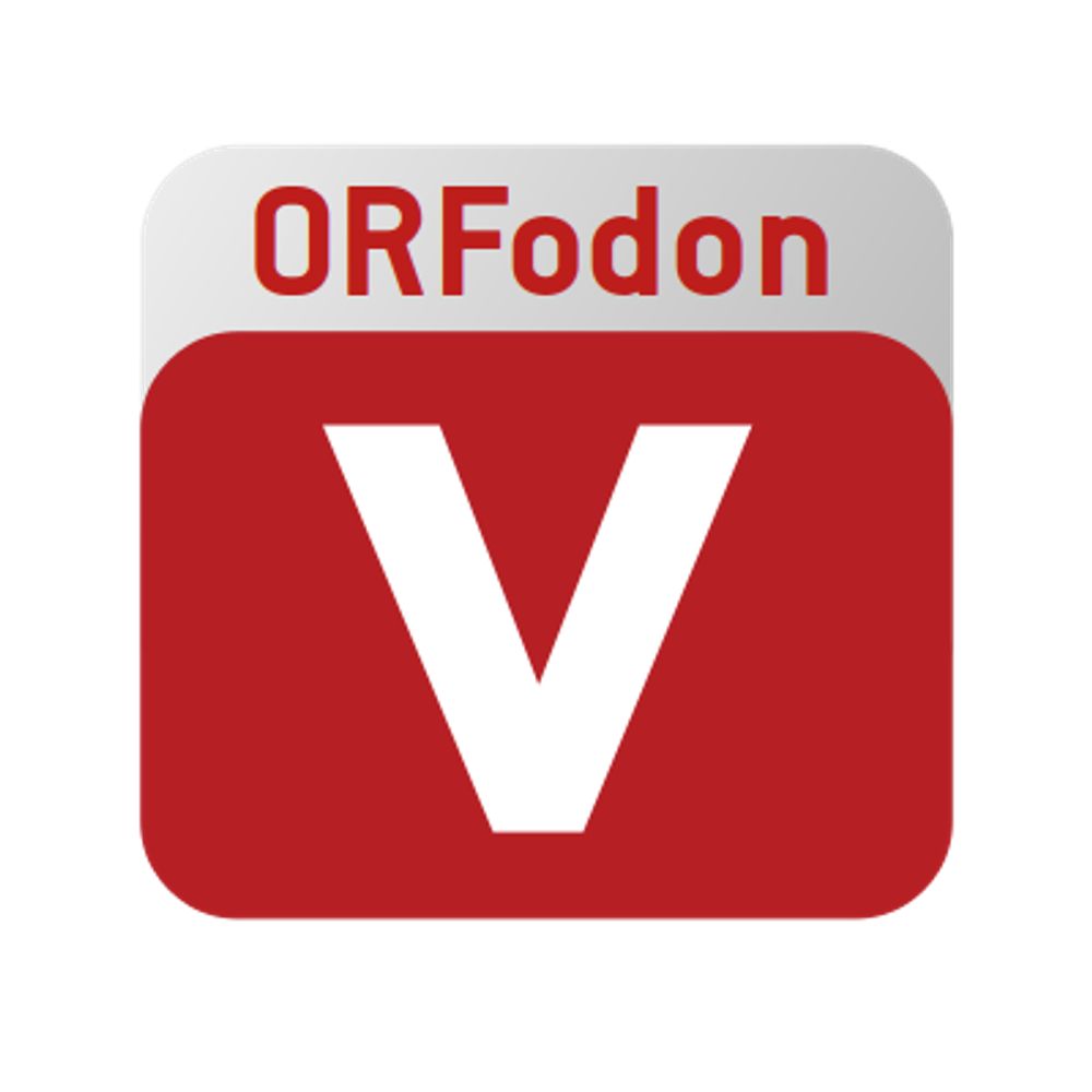 vorarlberg.ORF.at [ORFodon]