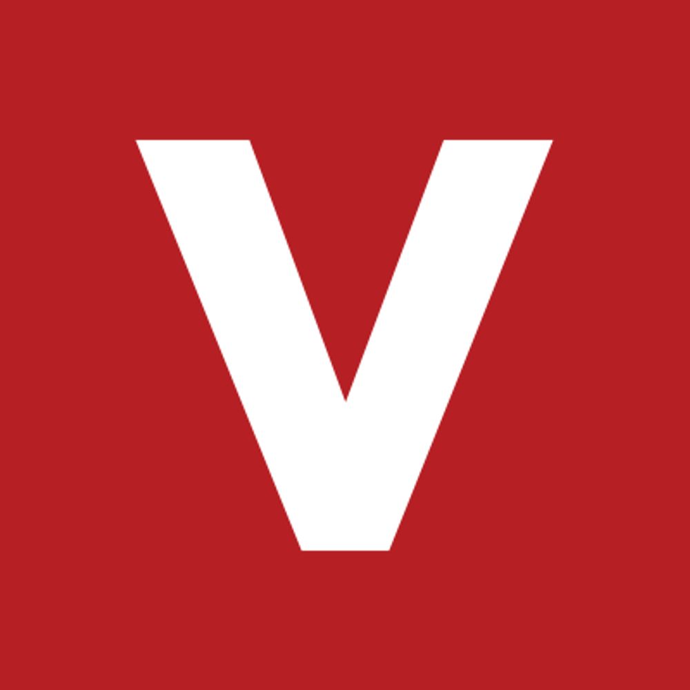 vorarlberg.ORF.at