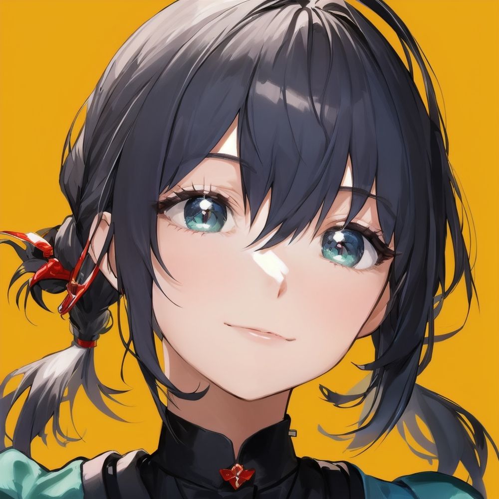 DSの一員の輩