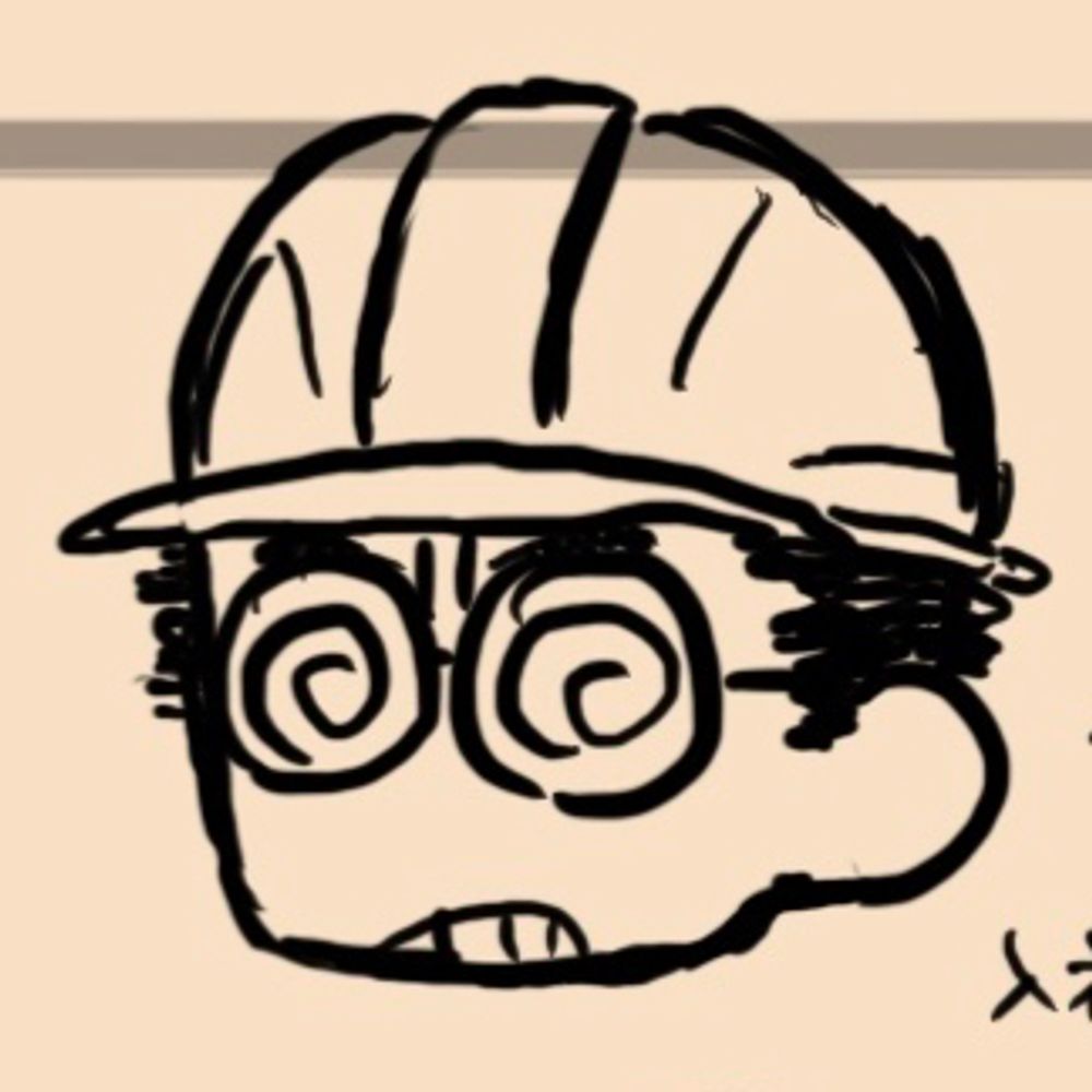 白井B