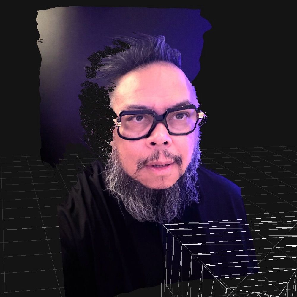 Eric Alba