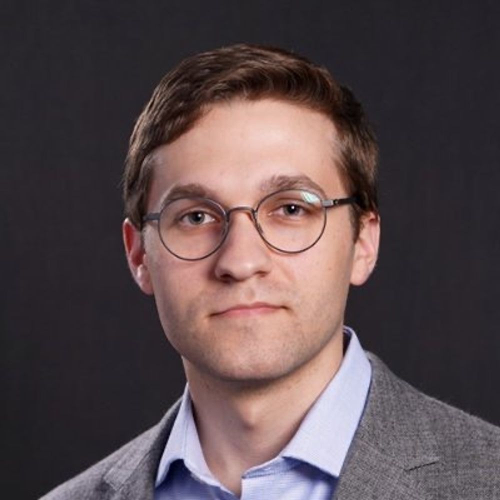 Eli Kohlenberg