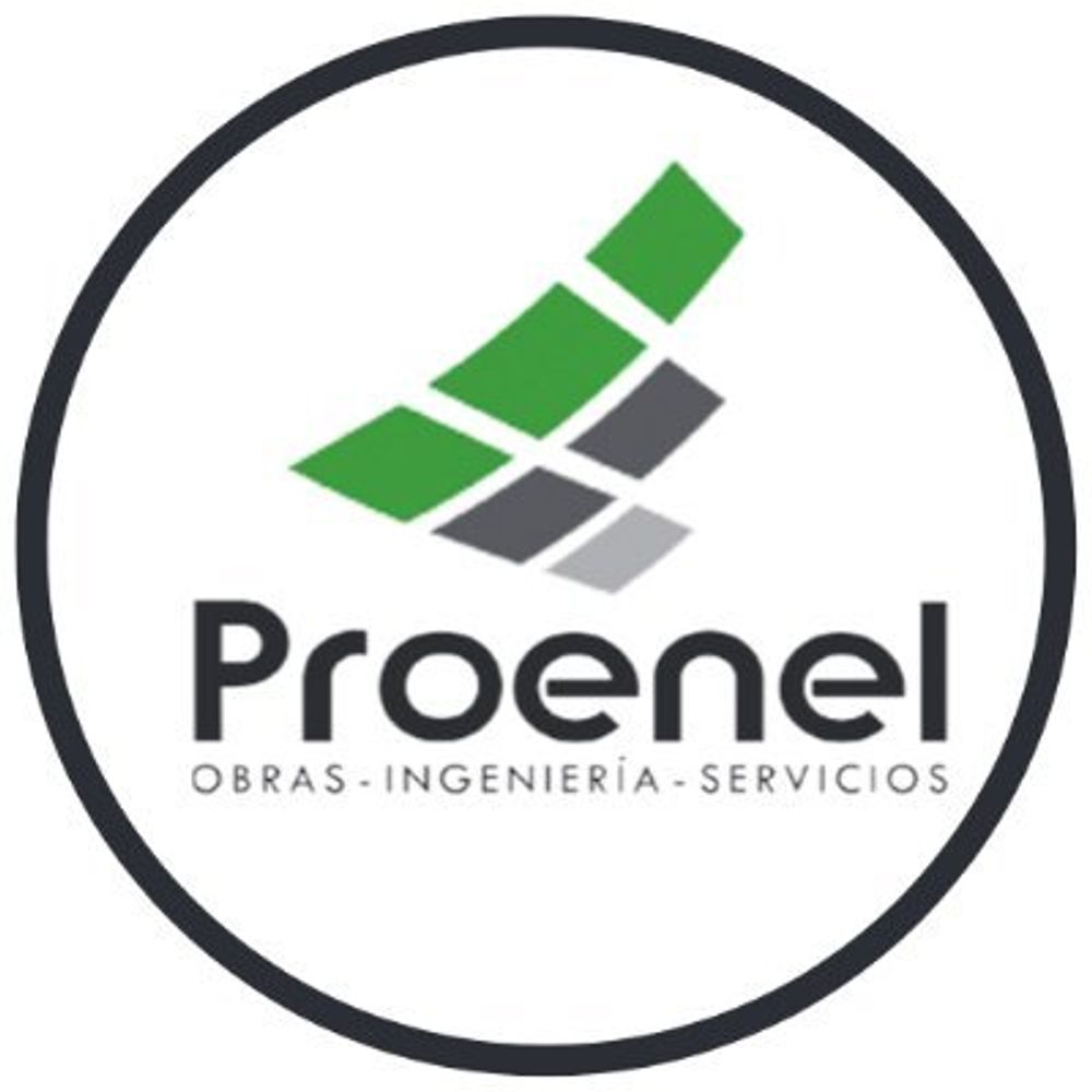 Proenel