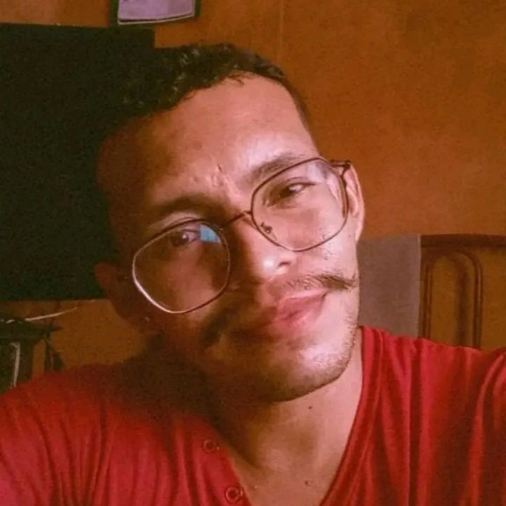 Moisés Lima