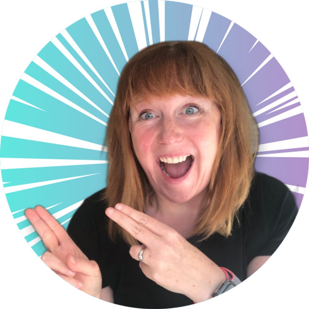 Lynz Crichton | Music Marketing Method