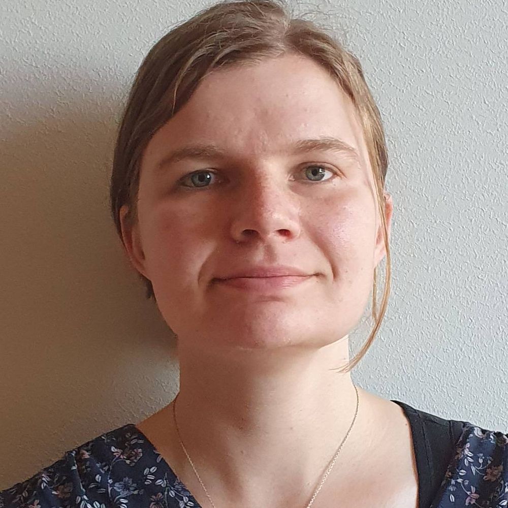 Laura Hannemose Rieger