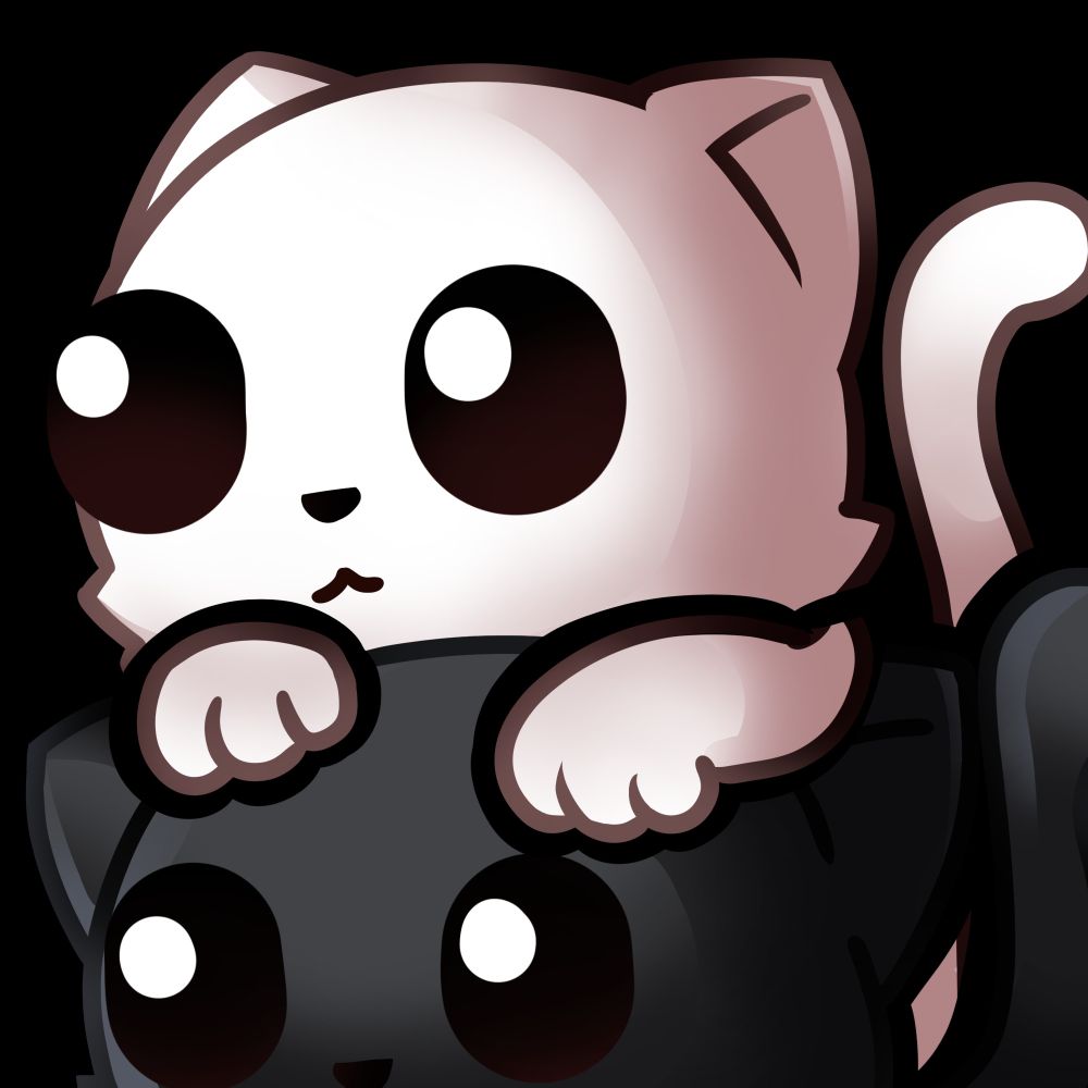 SynThatCat