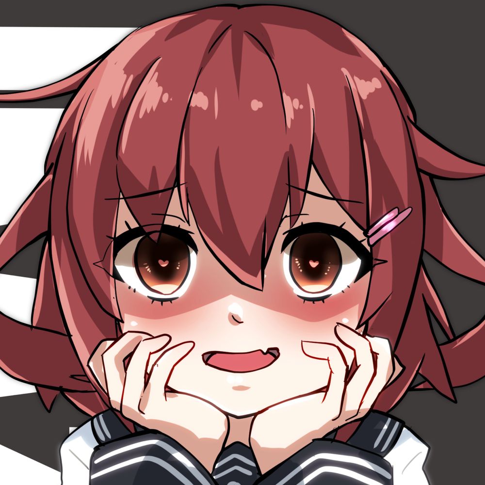 きたはまサン