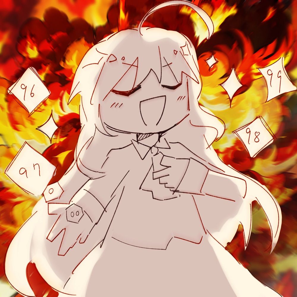 モルテン