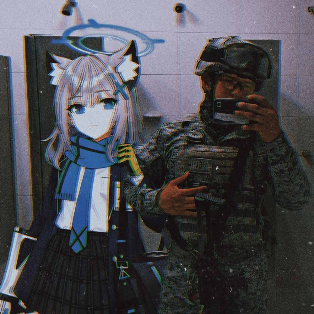 Mada